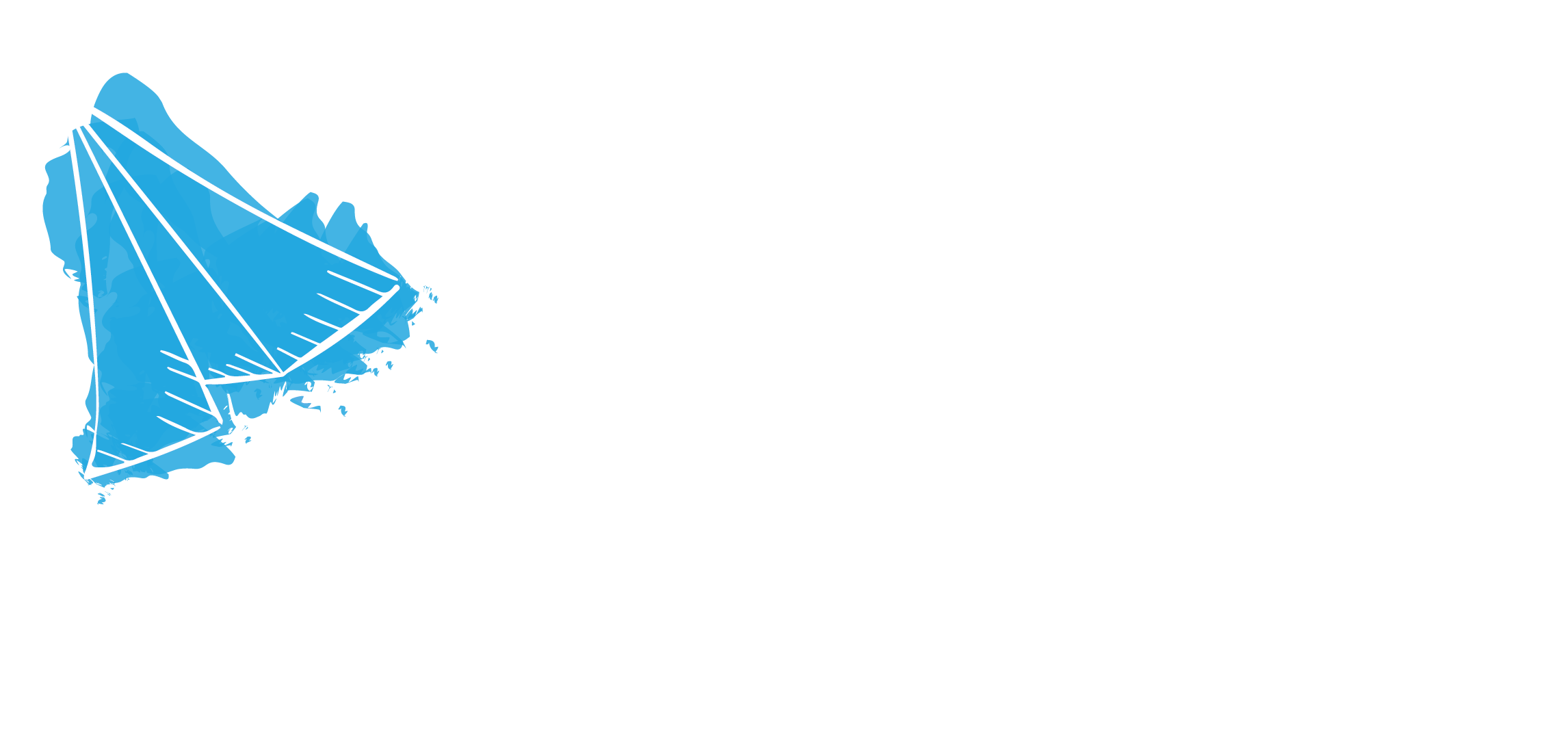 Get Tripped Travels
