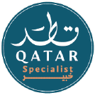 Qatar